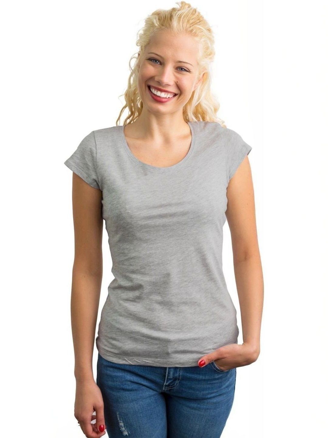 Double F Men T-shirt