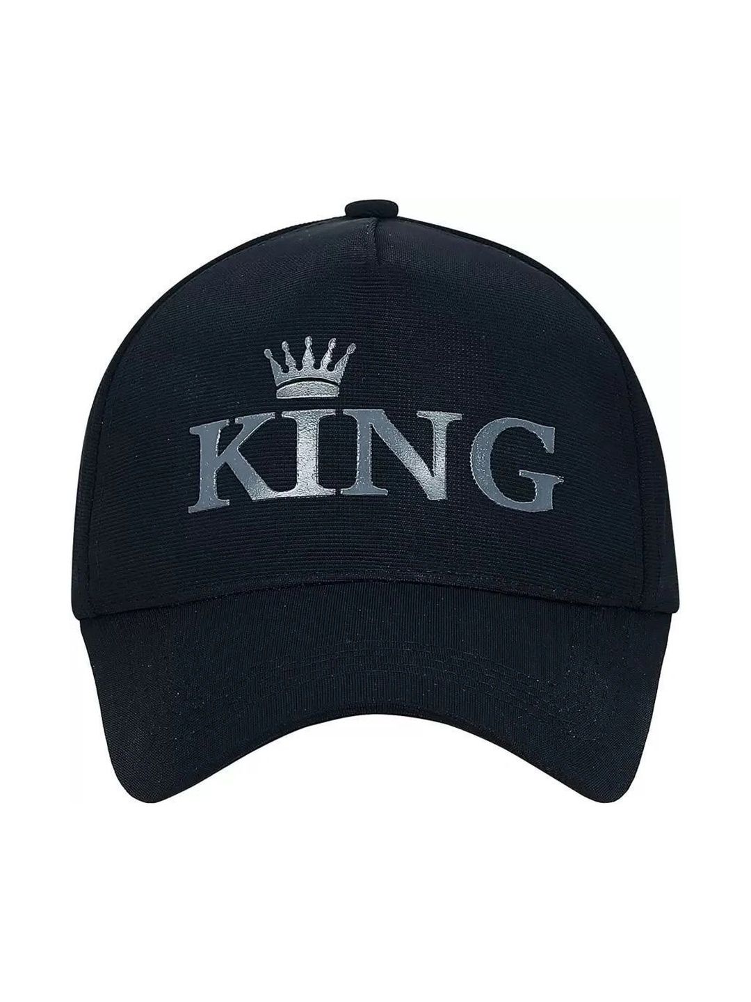 KLIZEN Men Printed Baseball Cap