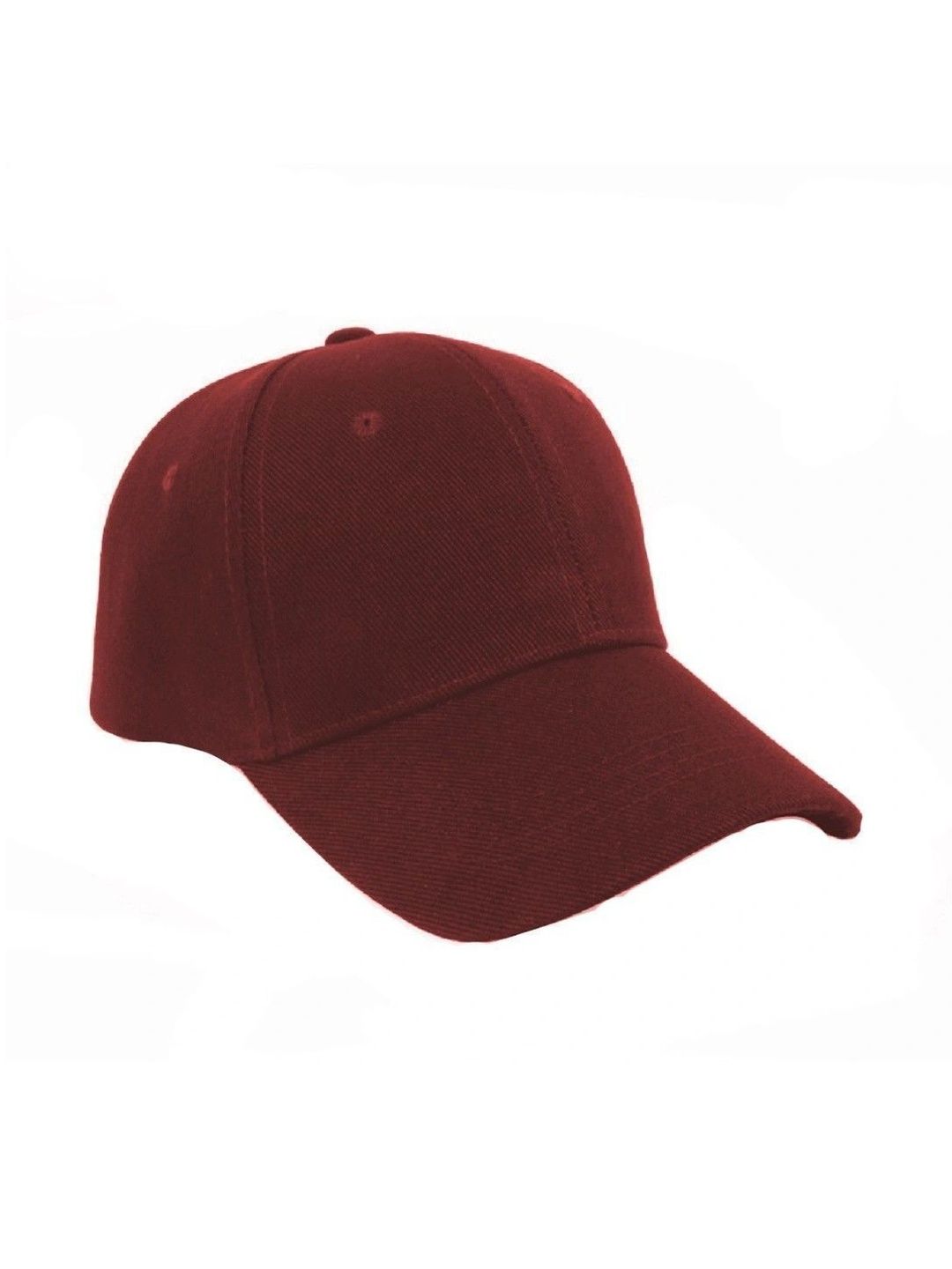 KLIZEN Men Baseball Cap