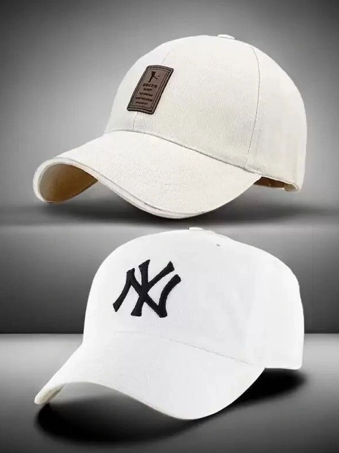 KLIZEN Men Baseball Cap