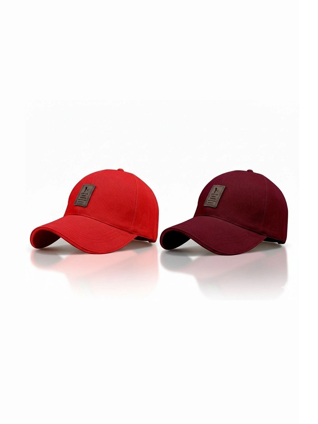 KLIZEN Men Baseball Cap