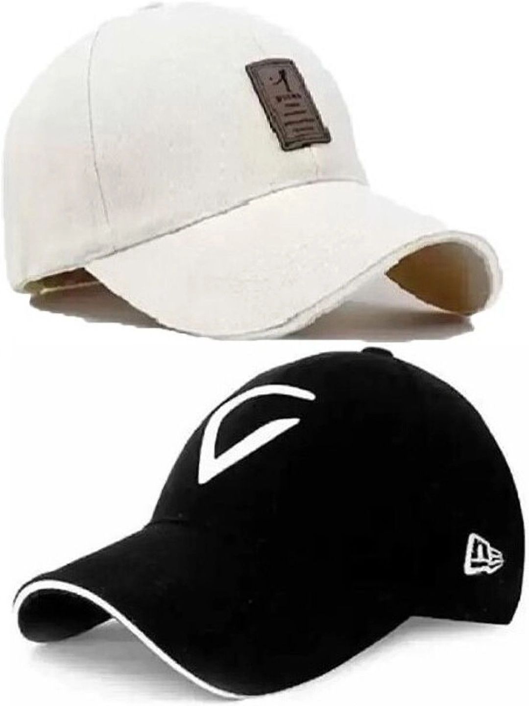 KLIZEN Men Baseball Cap