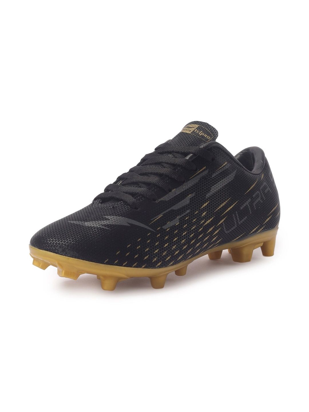 Velpro Men Football Shoes