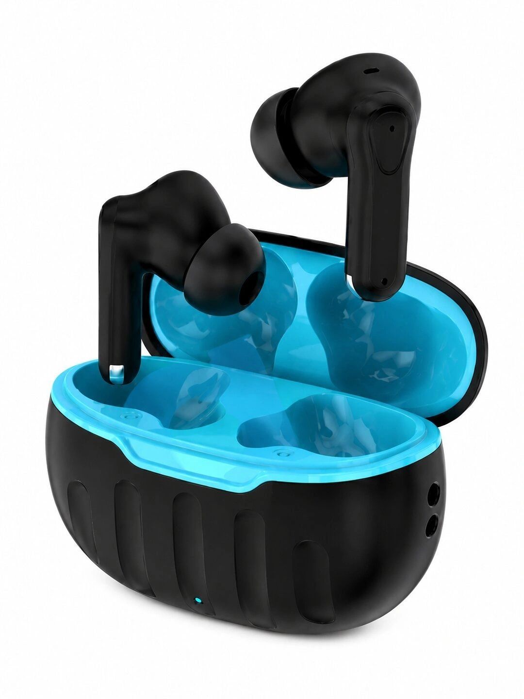 zusix Dual Tone True Wireless In Ear Headphones