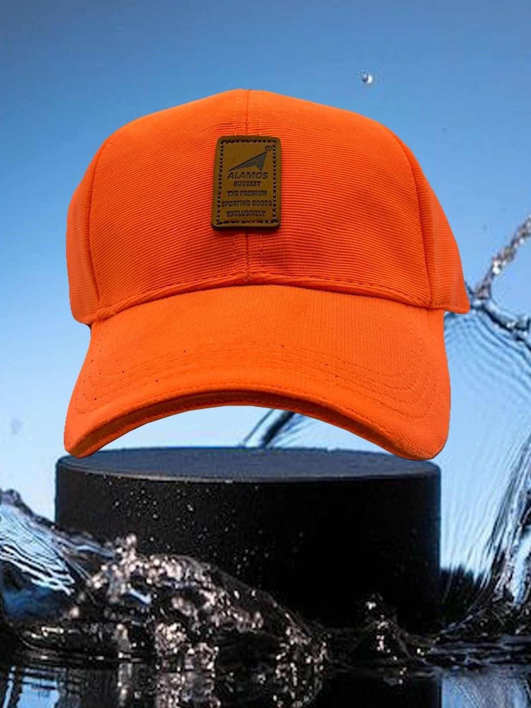 KLIZEN Men Baseball Cap