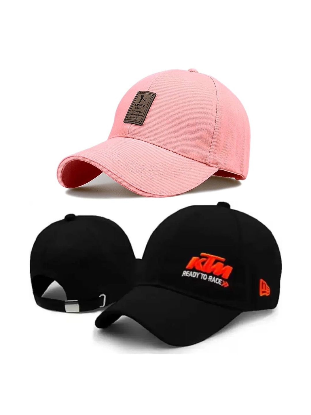 KLIZEN Men Baseball Cap