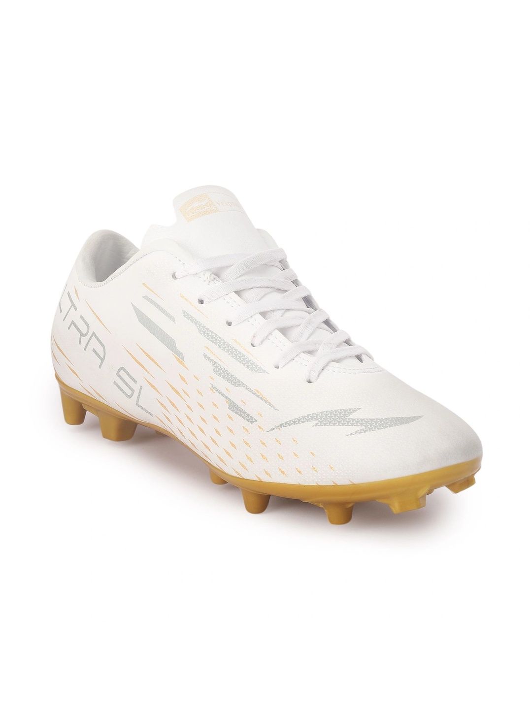 Velpro Men Football Shoes