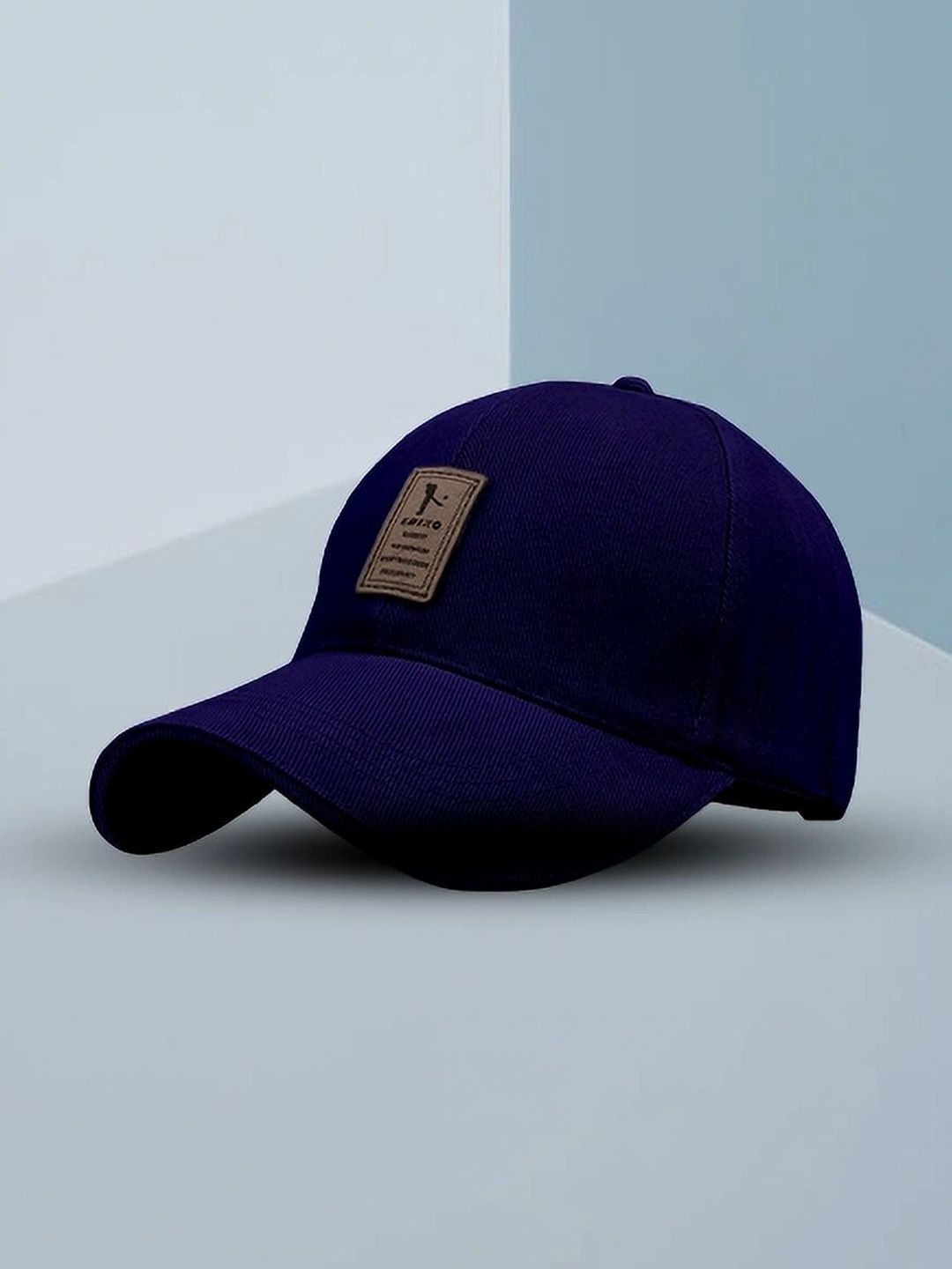 KLIZEN Men Baseball Cap