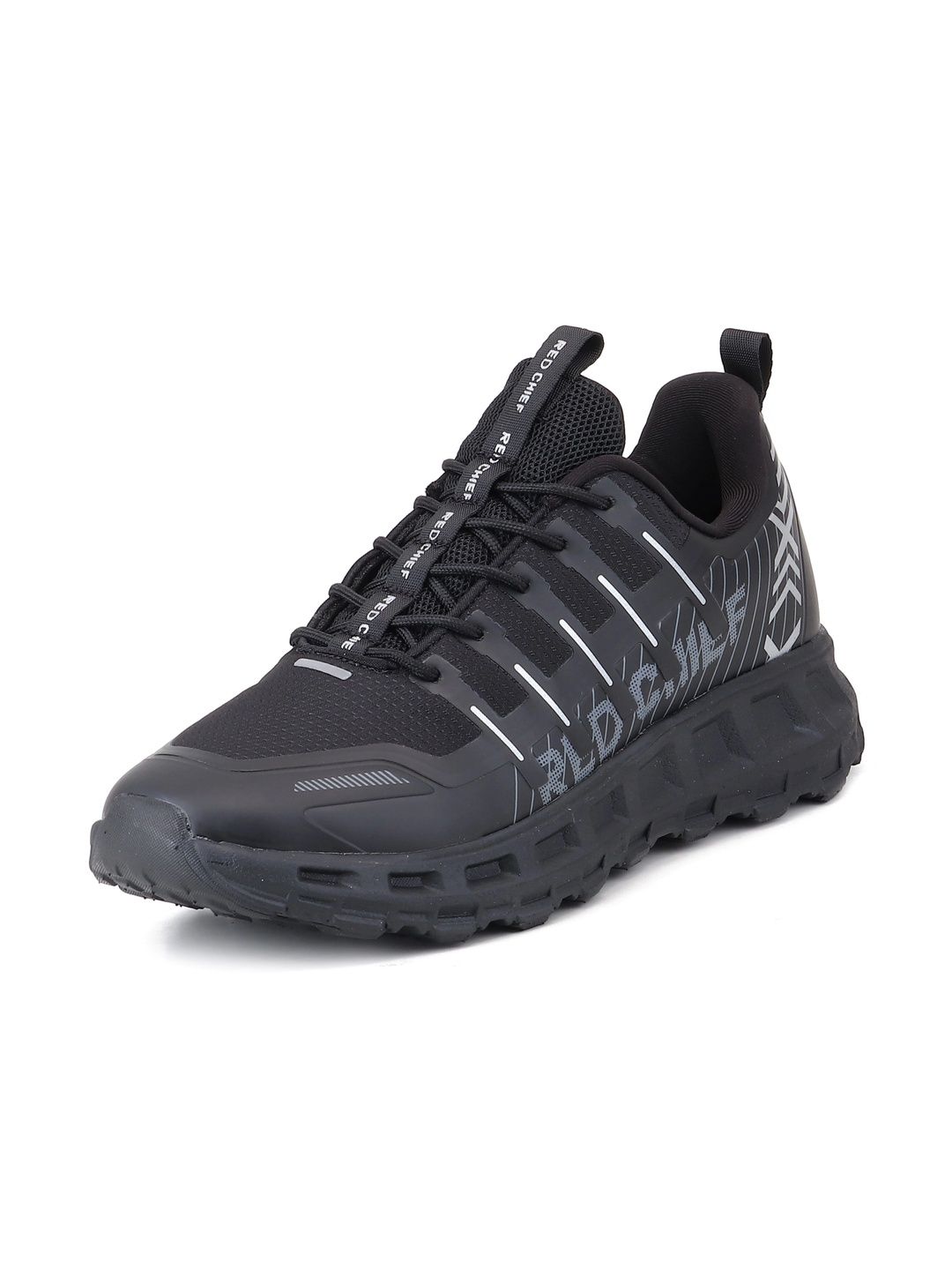 Red Chief Men Training or Gym Shoes