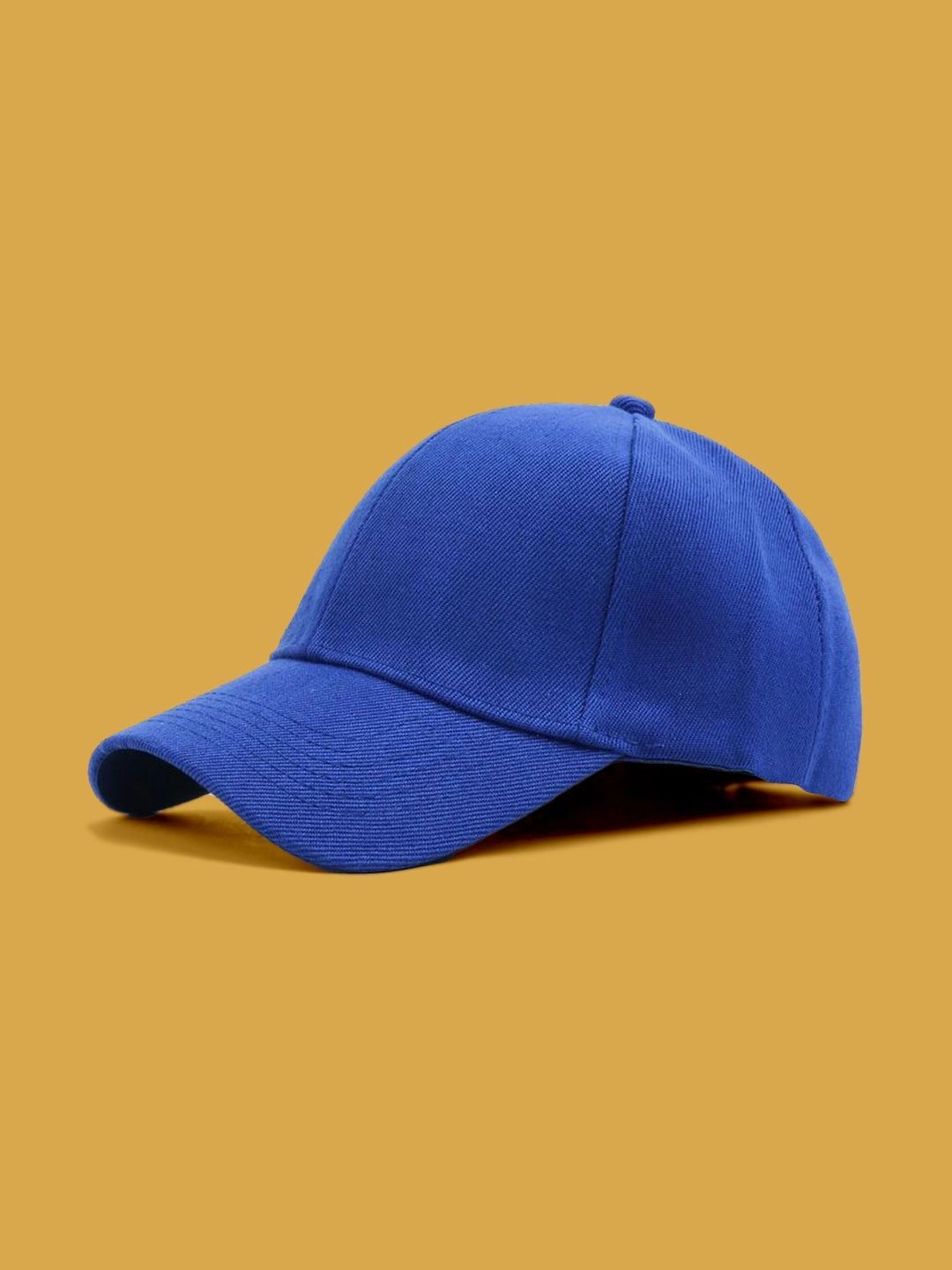 KLIZEN Men Baseball Cap