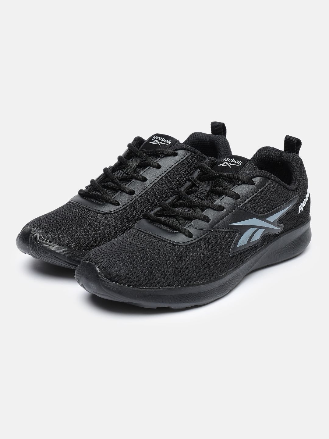 Reebok Reebok Men VOYAGER M Running Shoes