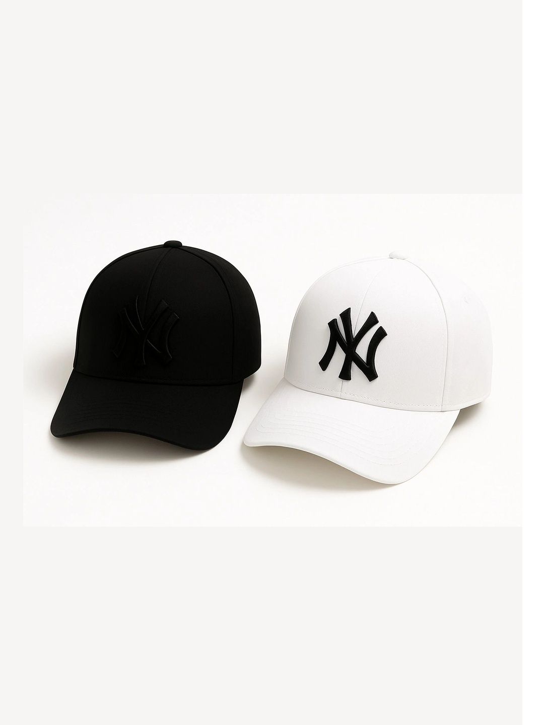 KLIZEN Men Embroidered Baseball Cap