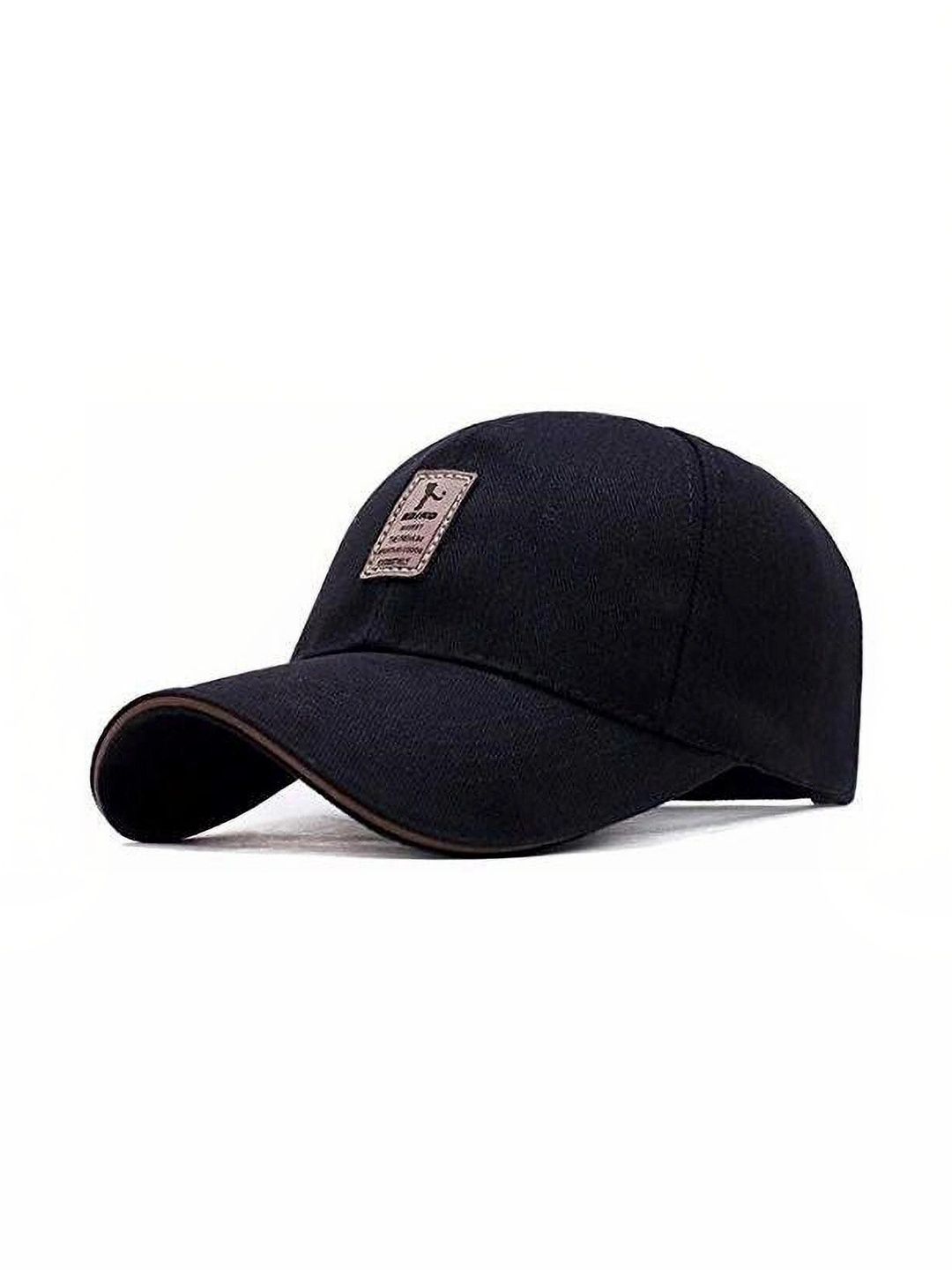 KLIZEN Men Baseball Cap
