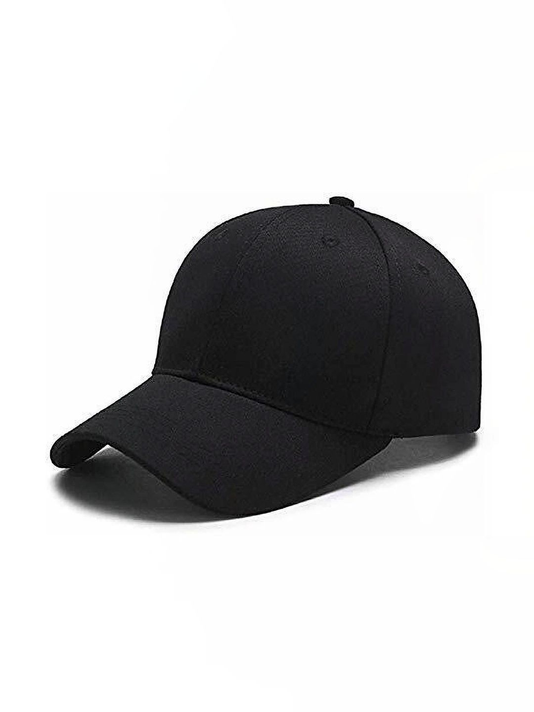 KLIZEN Men Baseball Cap