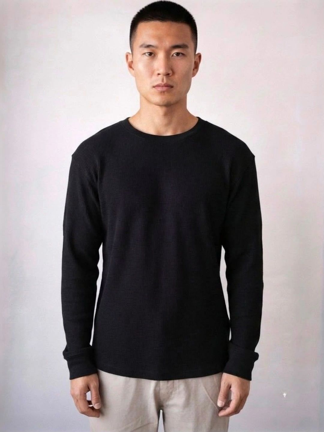 Imsa Moda Men T-shirt