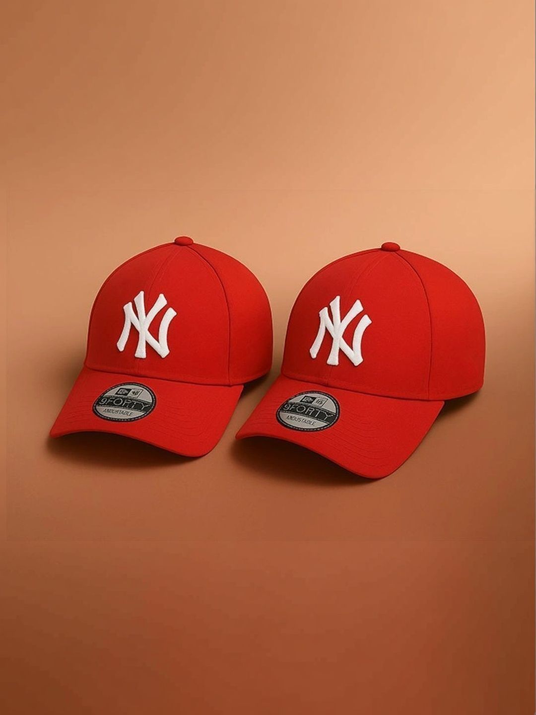KLIZEN Men Embroidered Baseball Cap