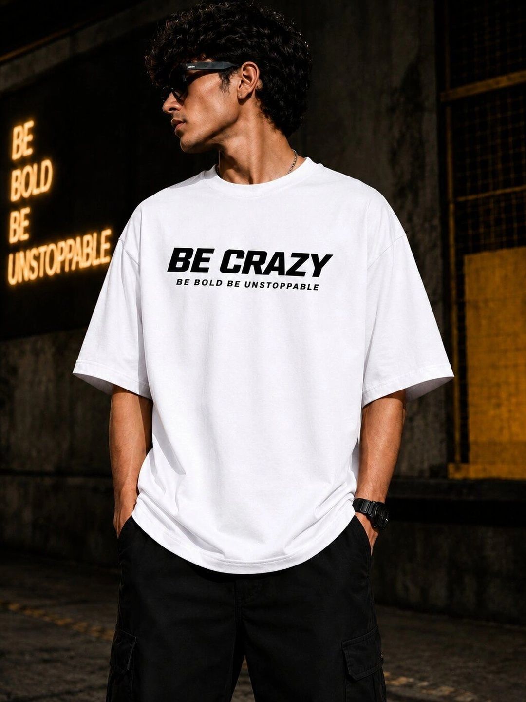 Men Tshirts Size Xs - Buy Men Tshirts Size Xs online in India