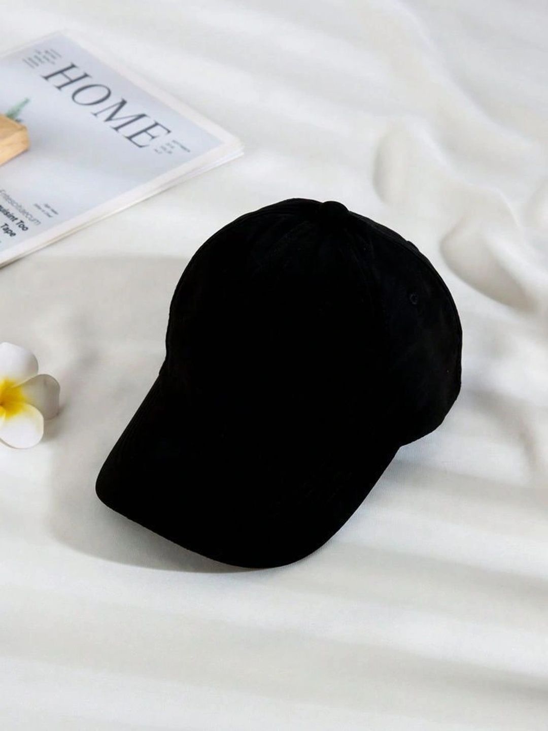 KLIZEN Men Baseball Cap