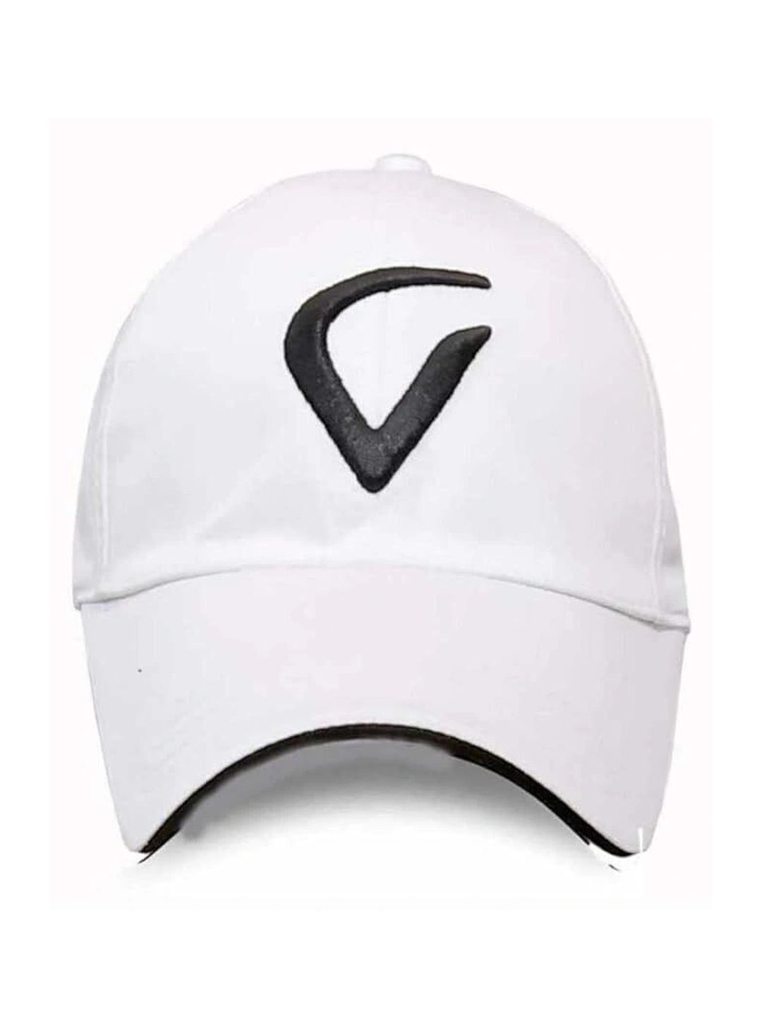 KLIZEN Men Embroidered Baseball Cap