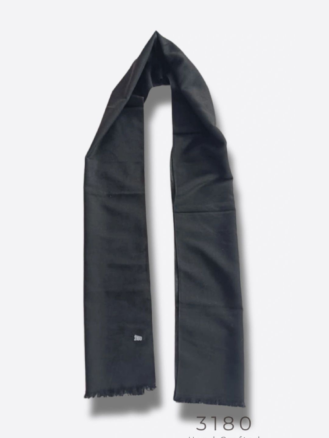 3180 Men Acrylic Blend Mufflers