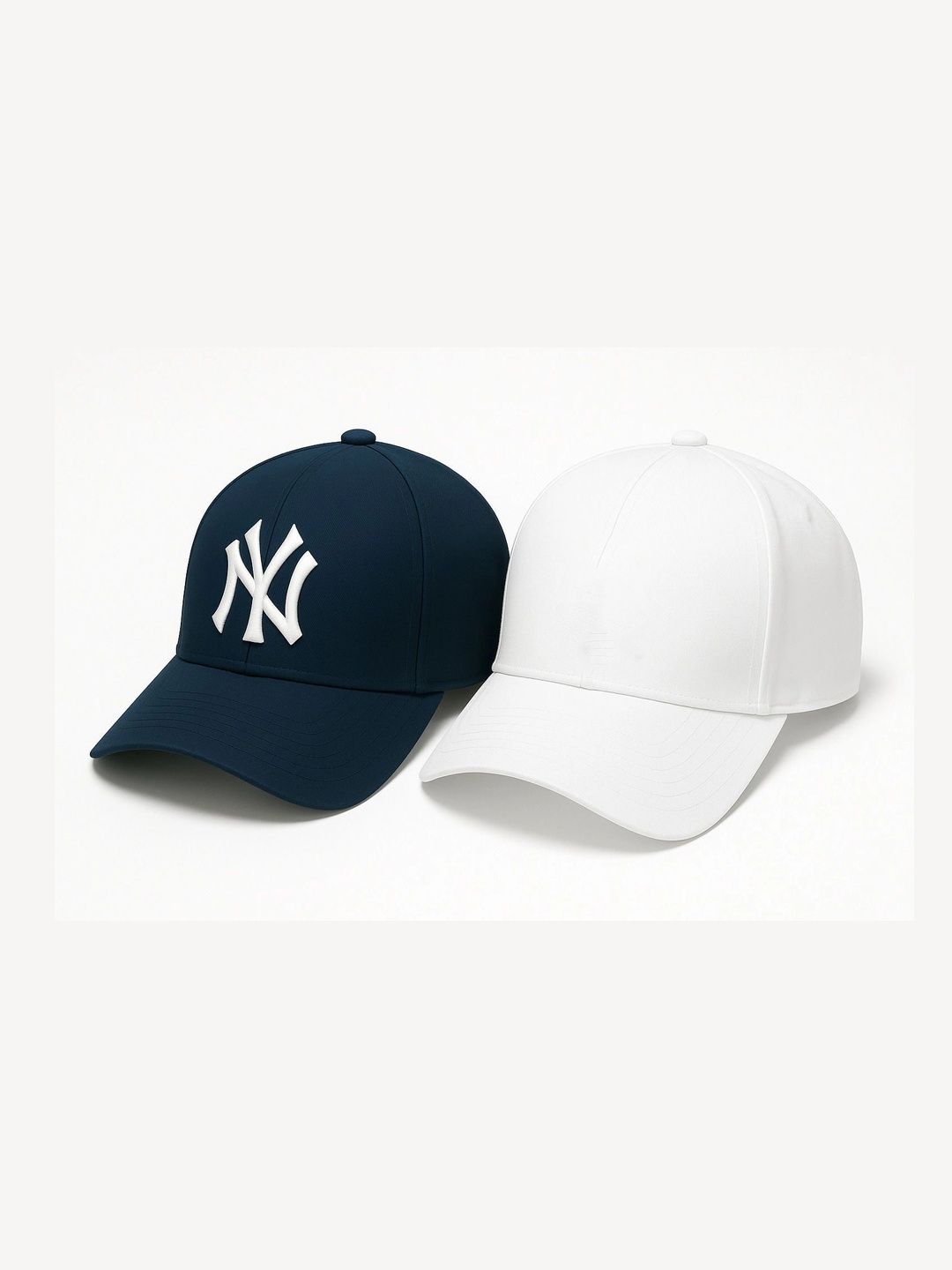 KLIZEN Men Embroidered Baseball Cap
