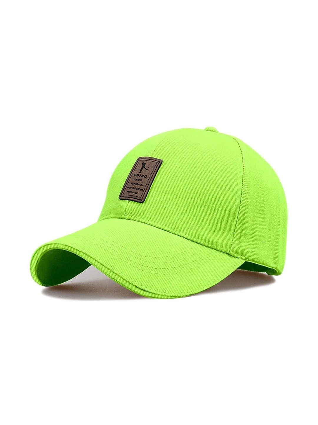 KLIZEN Men Baseball Cap