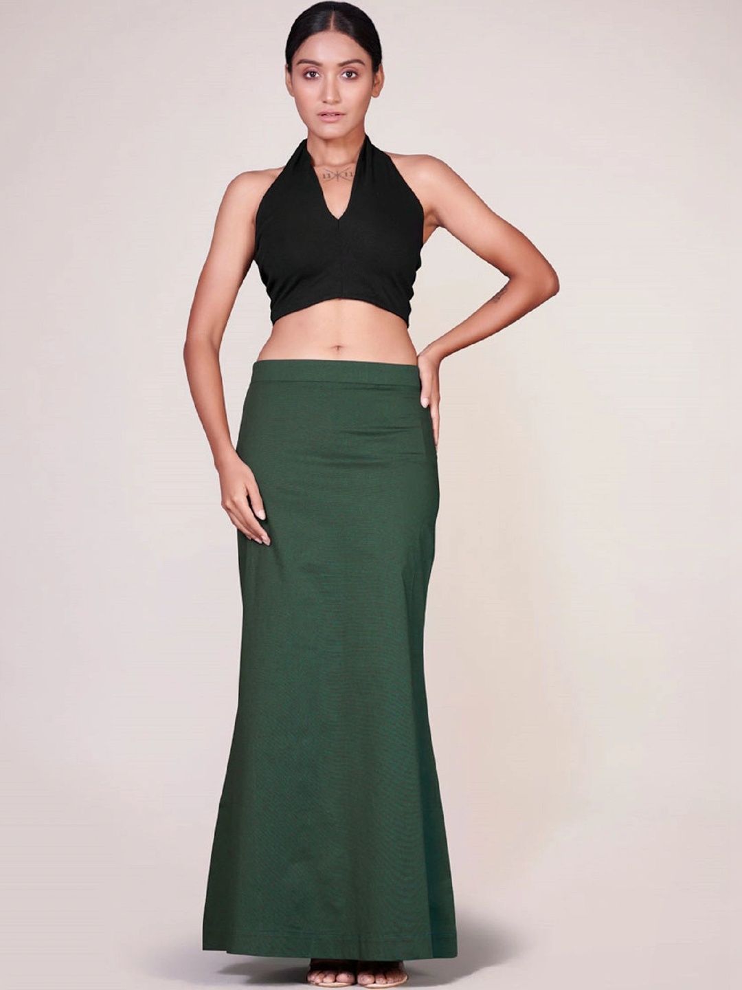 JTG Enterprises Women Top with Trousers