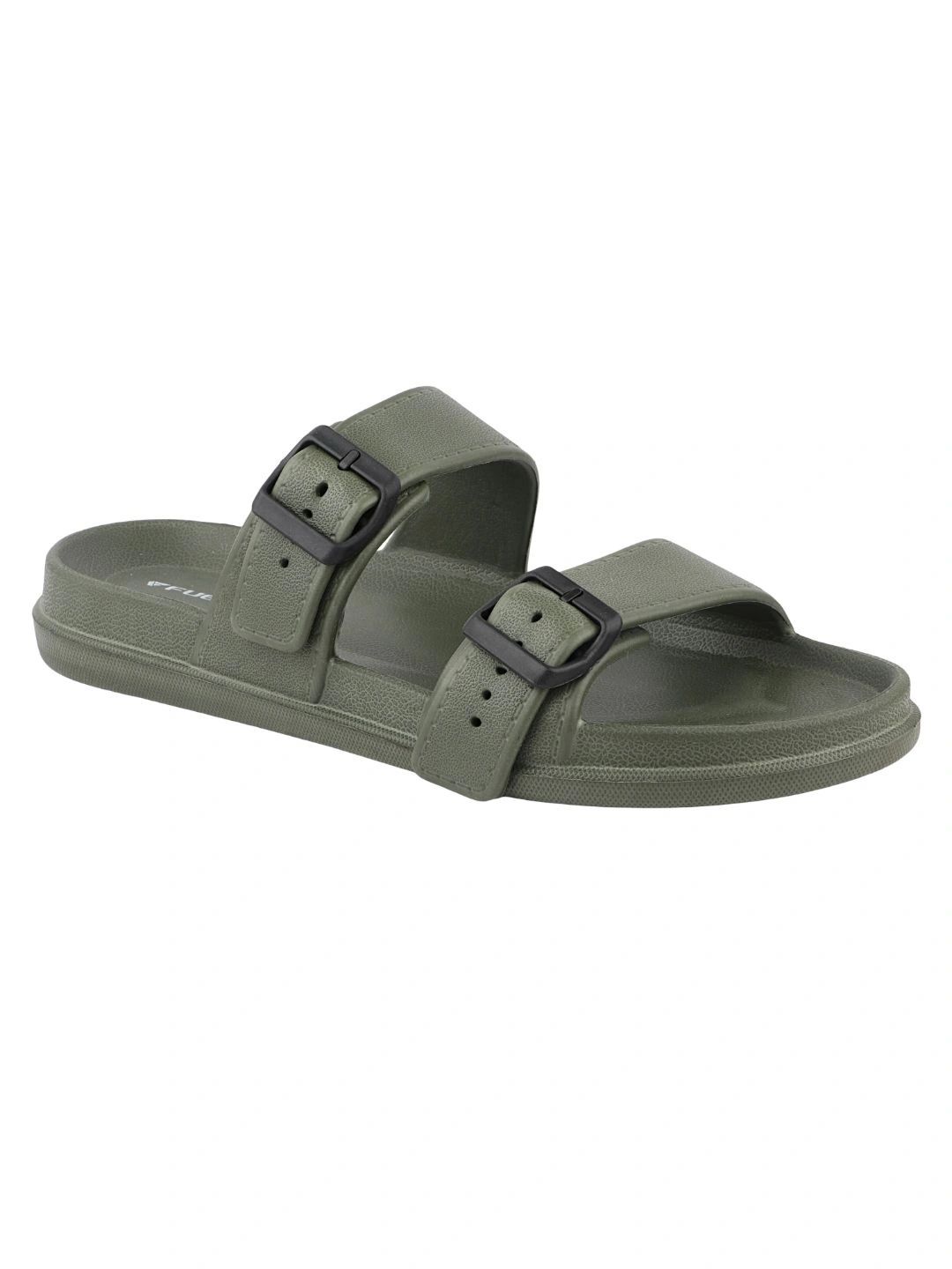 FUEL Men Sliders