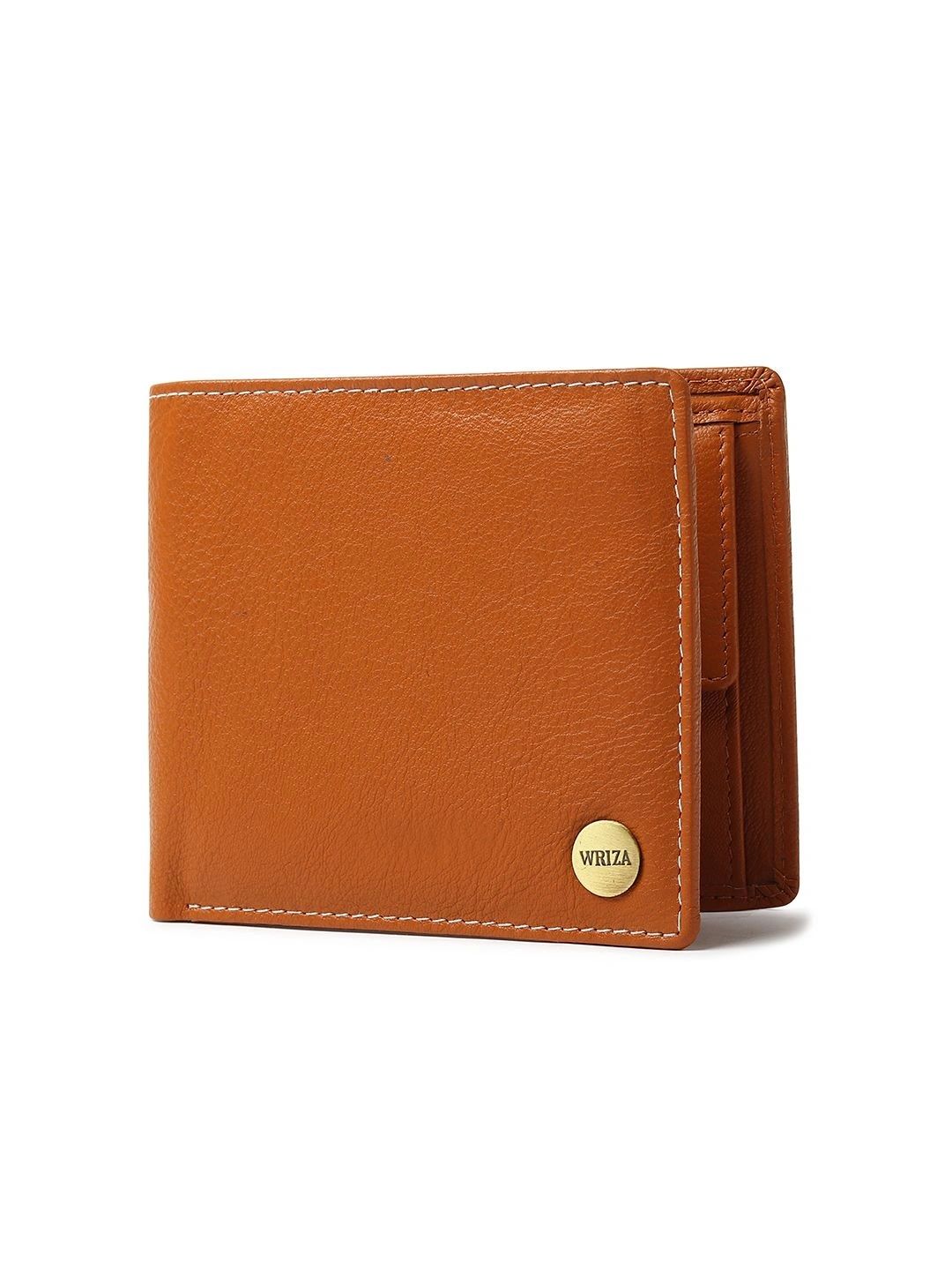 WRIZA Men Wallets