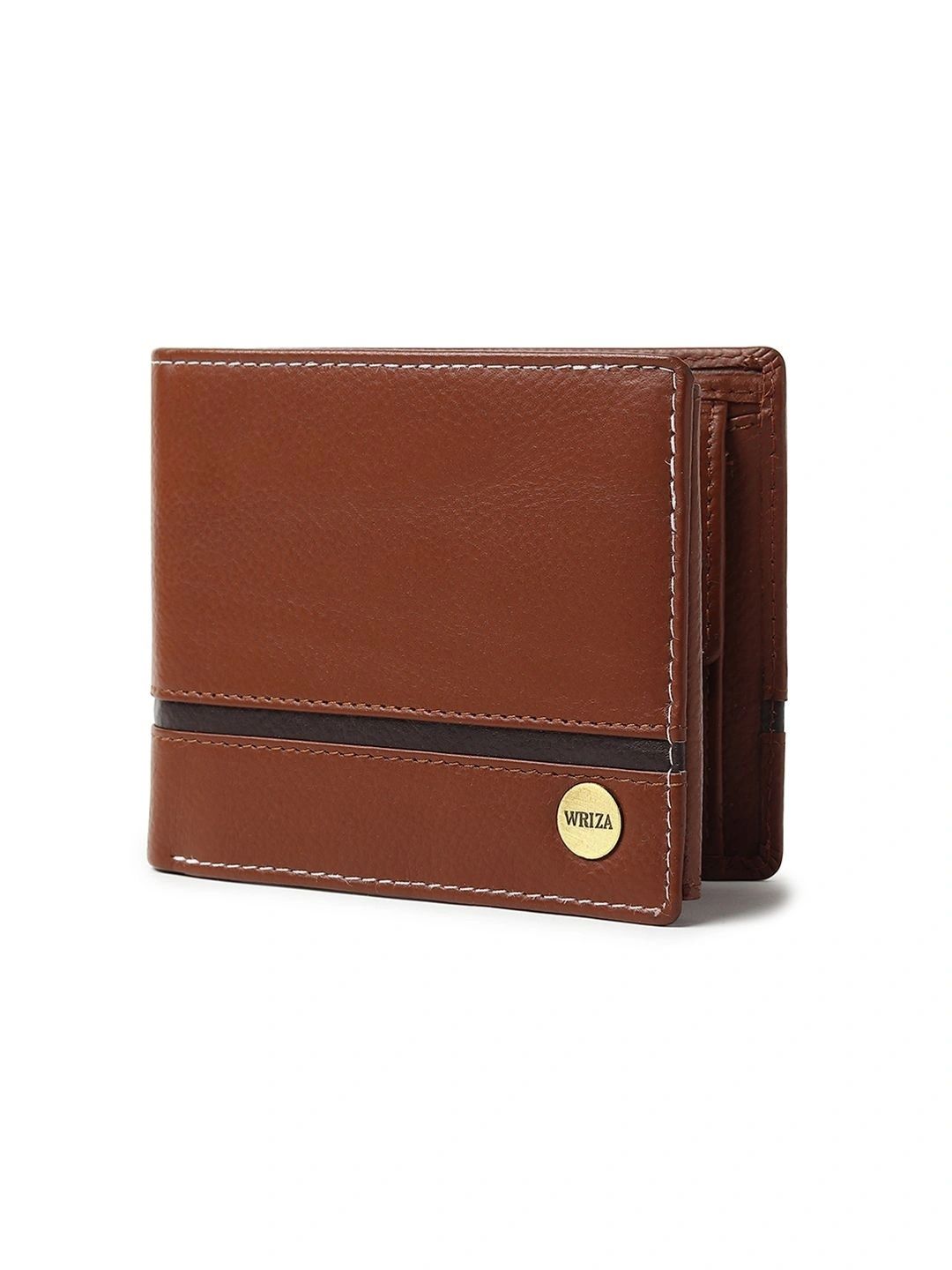 WRIZA Men Wallets