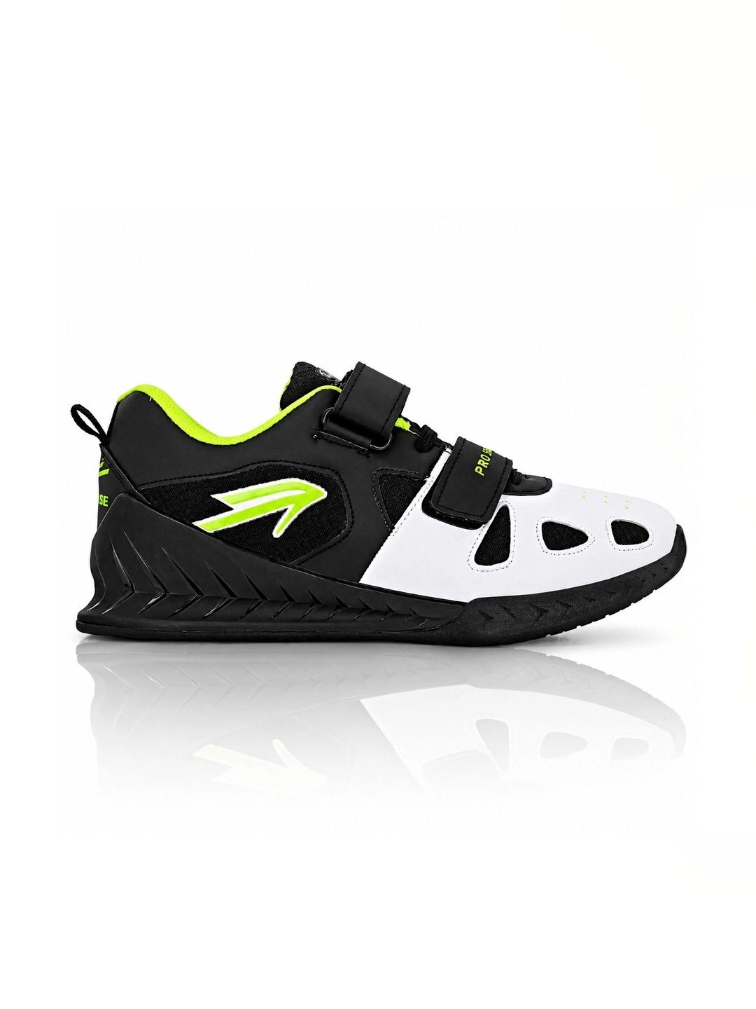 PRO ASE Men Training or Gym Shoes