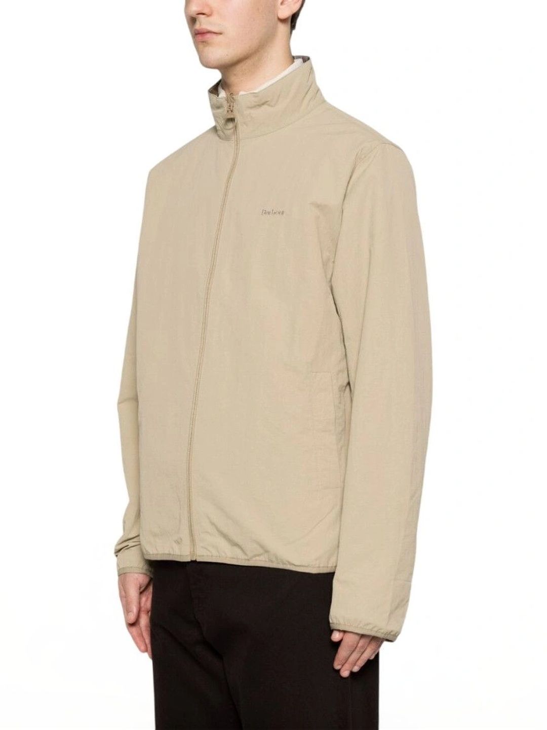 Barbour Men Lightweight Bomber Jacket