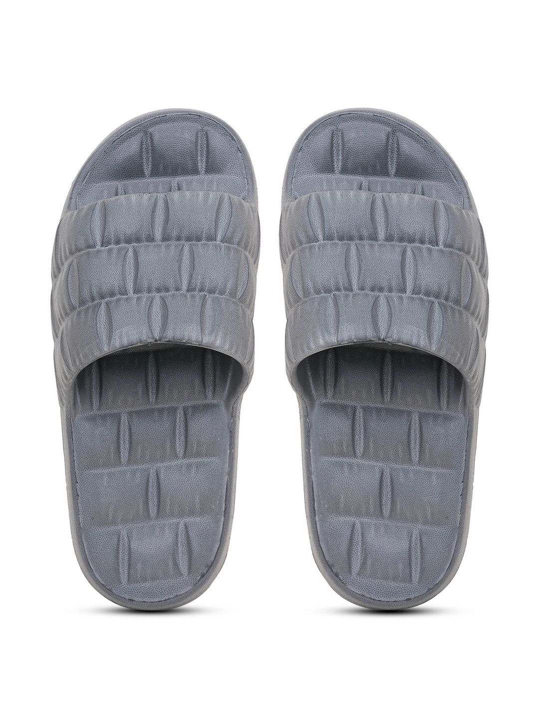 Aloveswalk Men Sliders