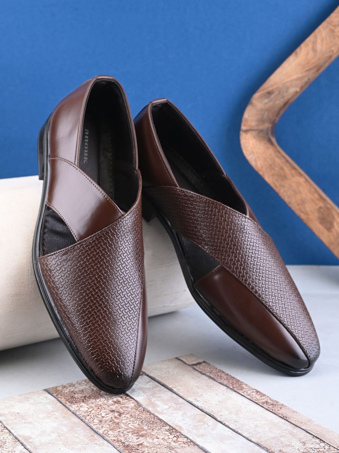 Anouk Men Sandals