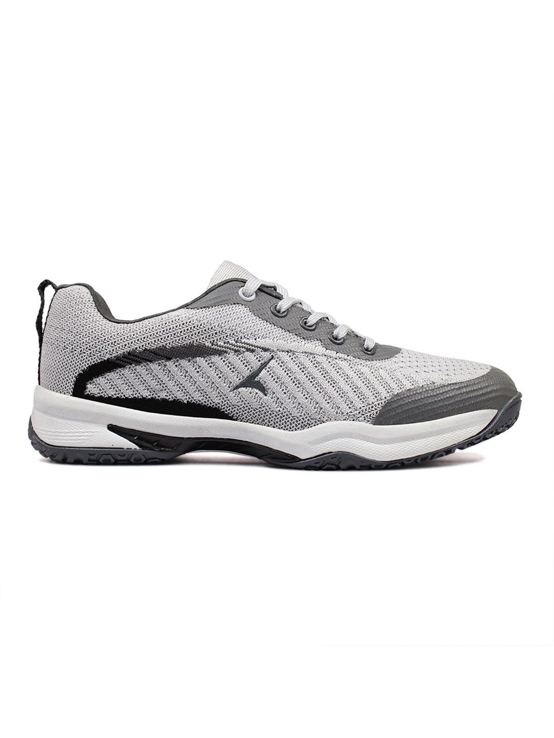 TRACER TRACER Mesh Badminton Non-Marking Shoes