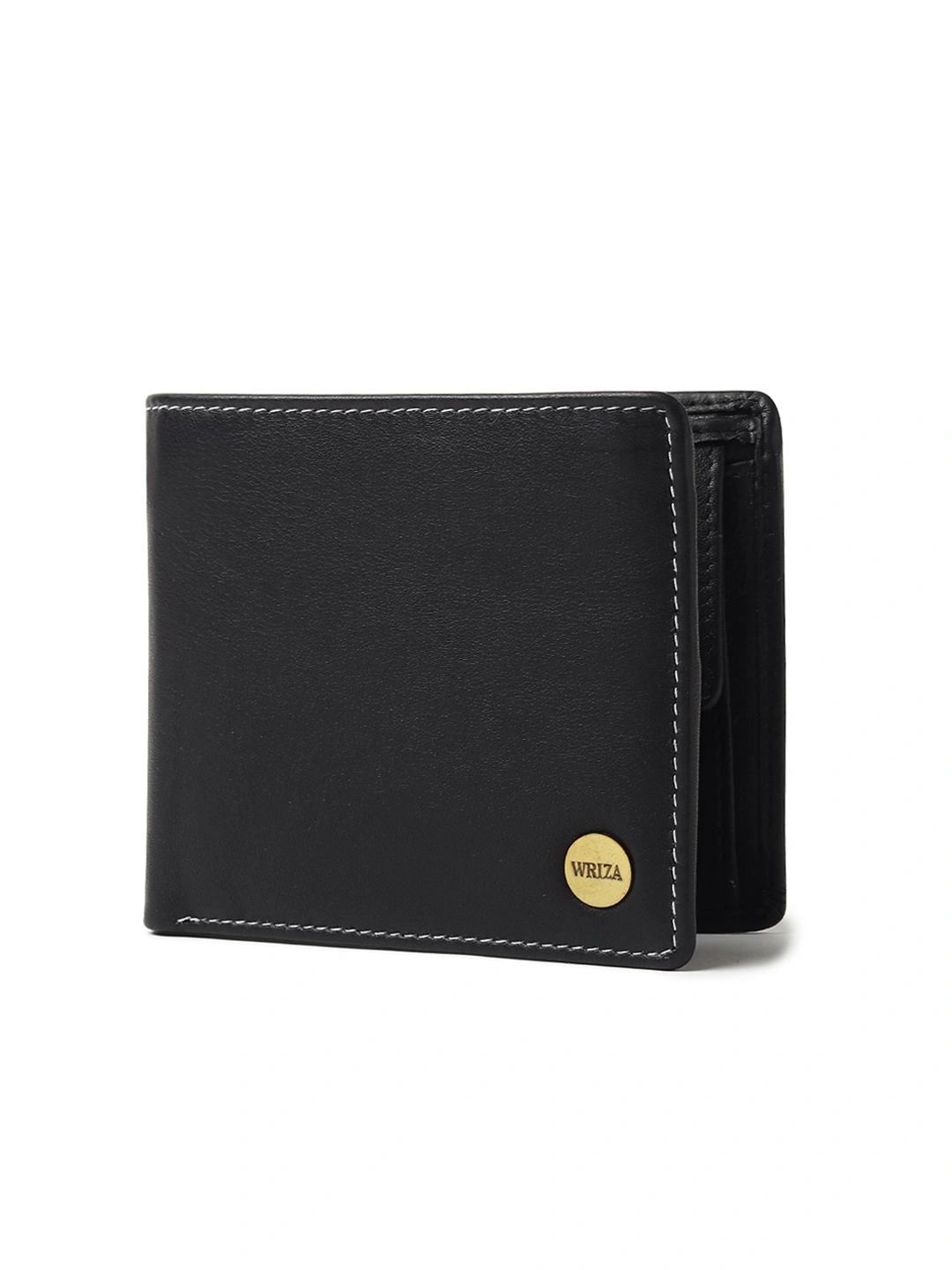 WRIZA Men Wallets