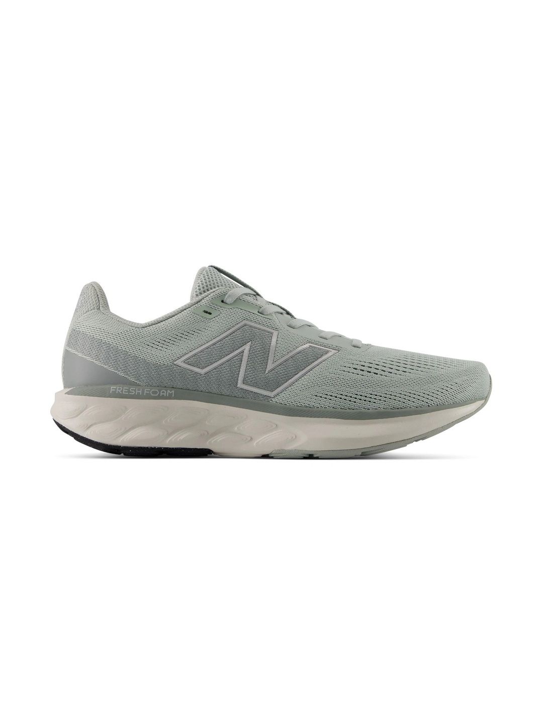 New Balance Men 520 Running Shoes