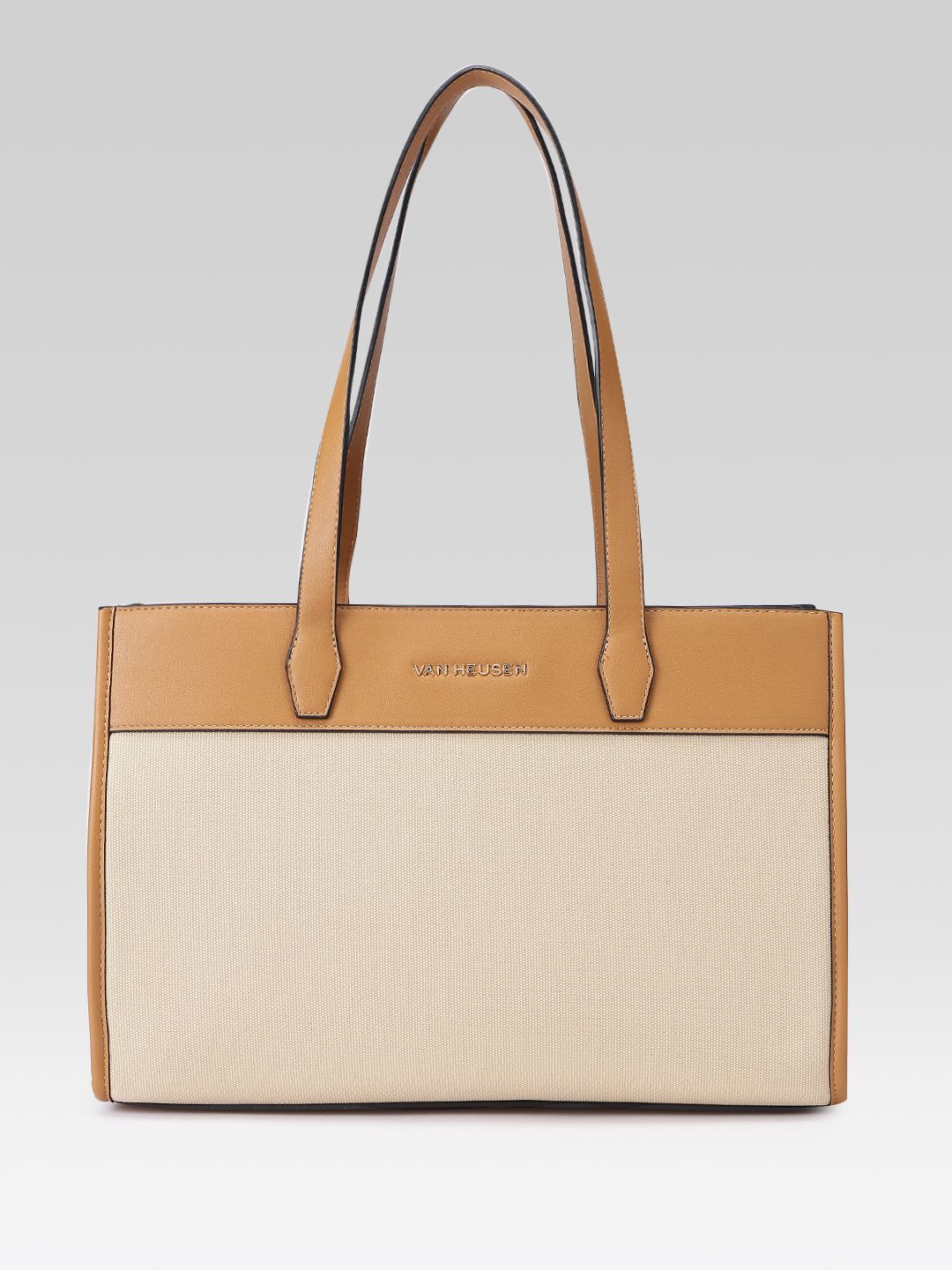 【THE TOE】TOE Voyage Tote Toe Bags - Buy Toe Bags online in India