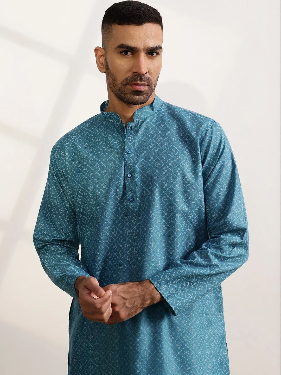 Anouk Men Kurta