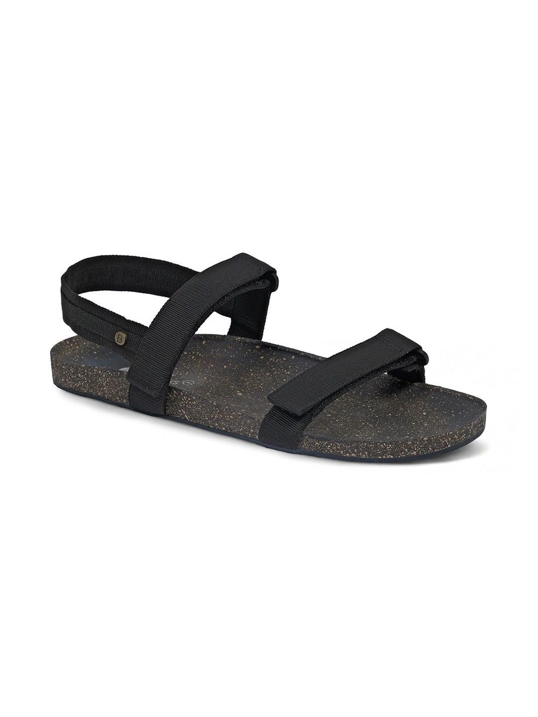 Planet Paaduks Men Comfort Sandals