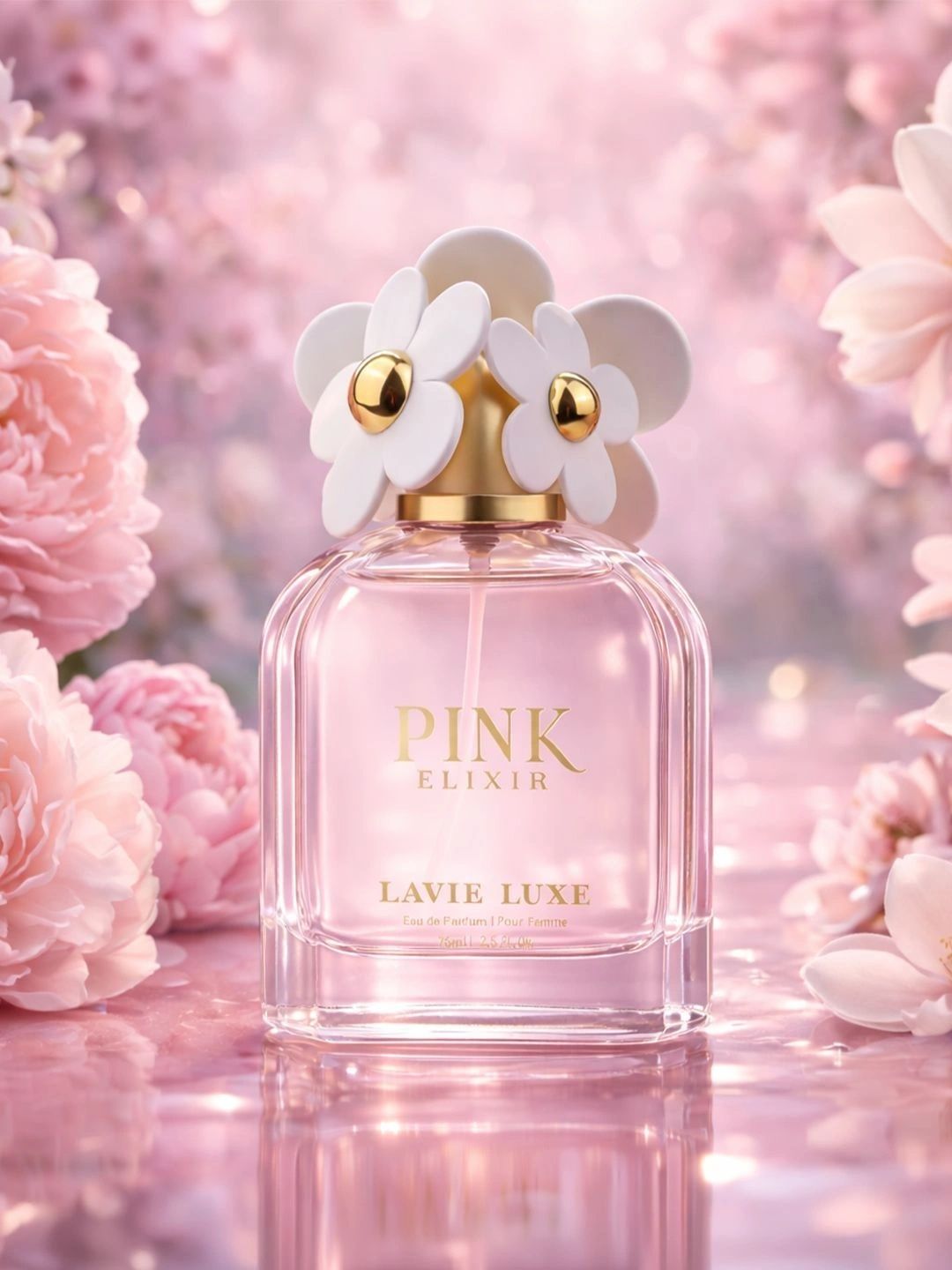 Buy Jeanne Arthes Women Viree En Mer Long Lasting Eau De Parfum