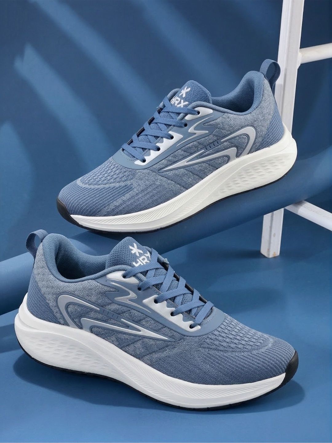 HRX by Hrithik Roshan HRX SPORTS SHOES, HRX SPORTS SHOES FOR MEN, SPORTS SHOES FOR MEN