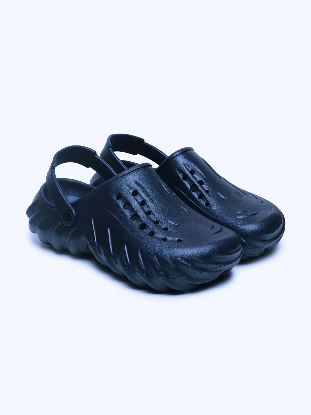 HRX by Hrithik Roshan Men EVA Clogs