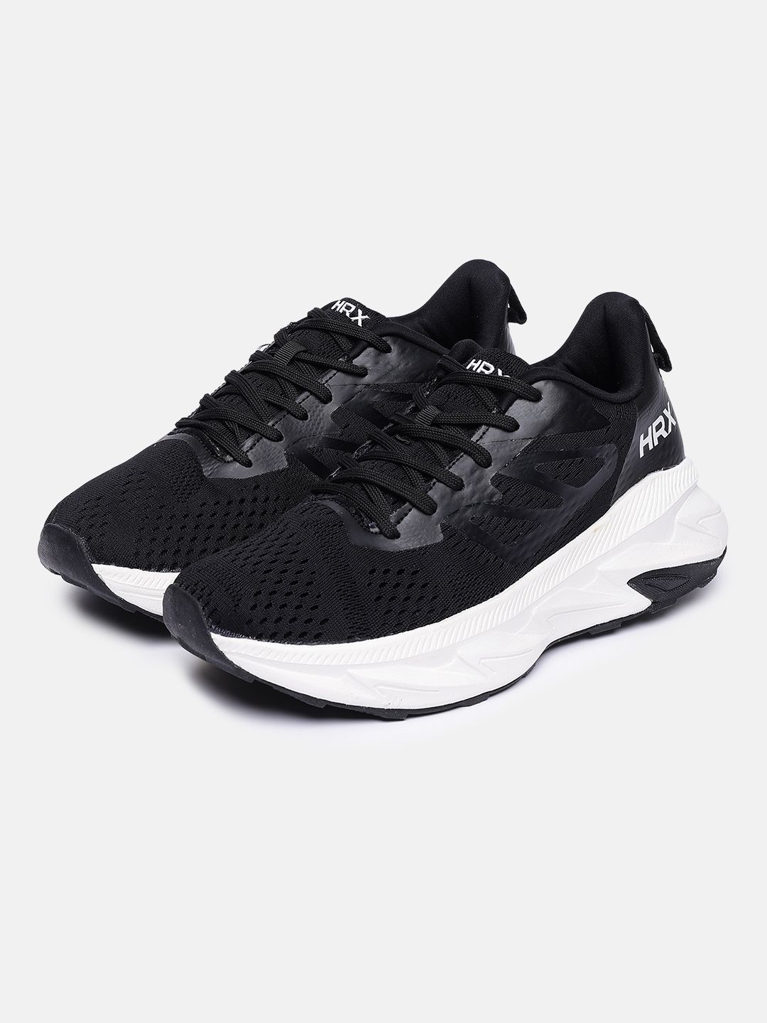 HRX by Hrithik Roshan Men Running Shoes