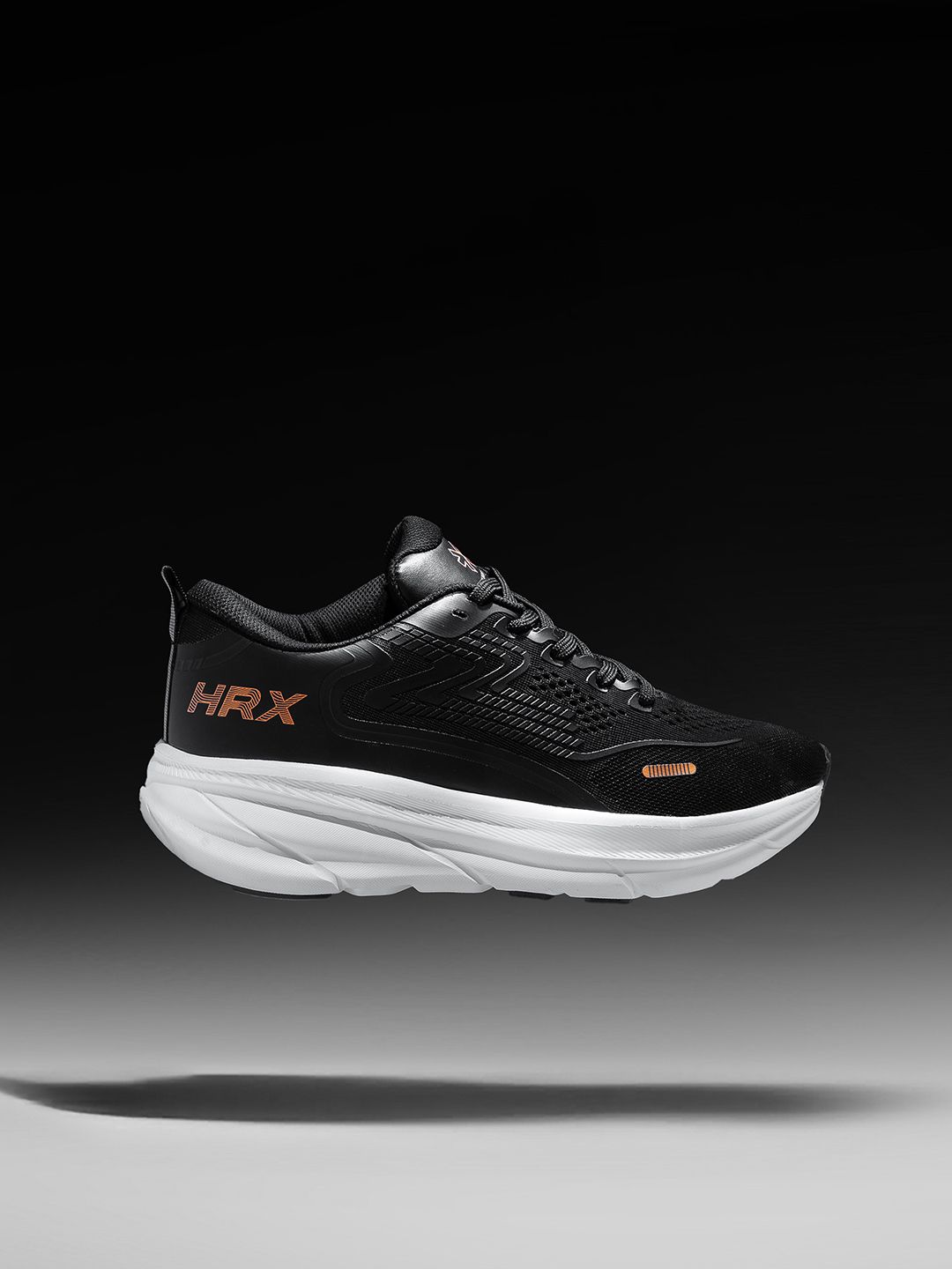 HRX by Hrithik Roshan Men Active Running Shoes