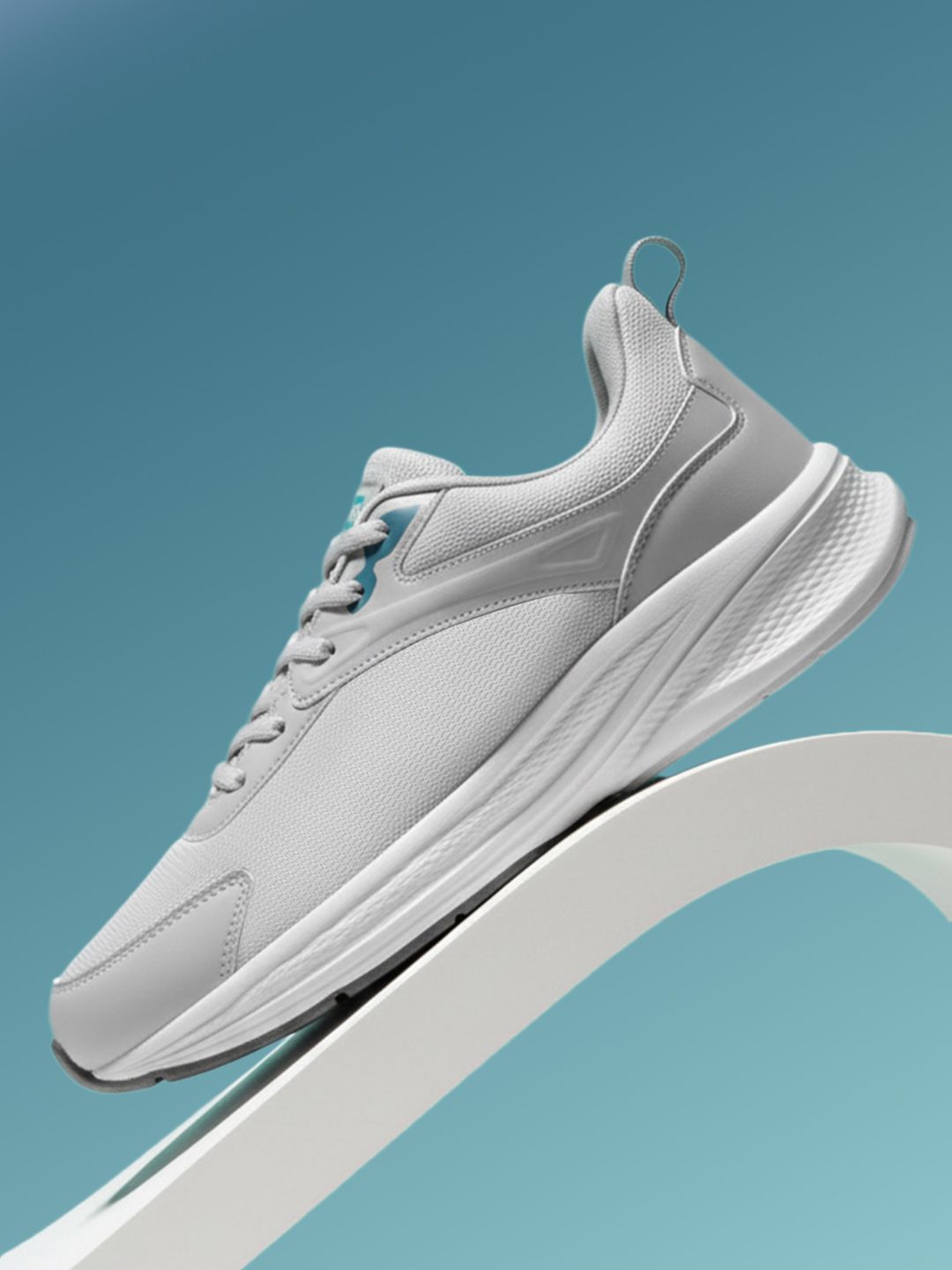 HRX by Hrithik Roshan Men Running Shoes