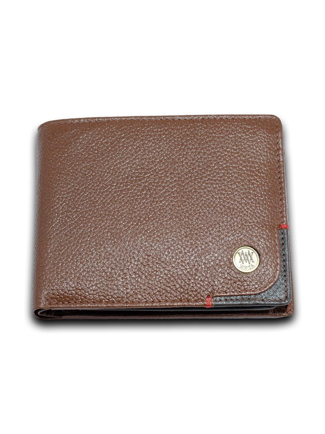 WRIZA Men Wallets