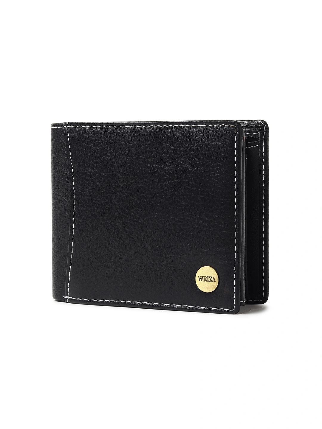 WRIZA Men Wallets