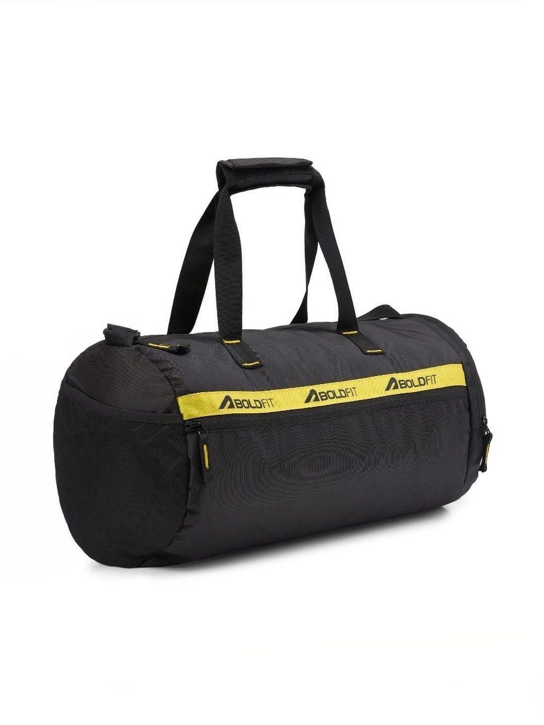 aristocrat expandable race travel duffel bag Buy Polyester 63 cms Red Duffle (Rookie) at and front Buy Aristocrat CLICK DFT Printed