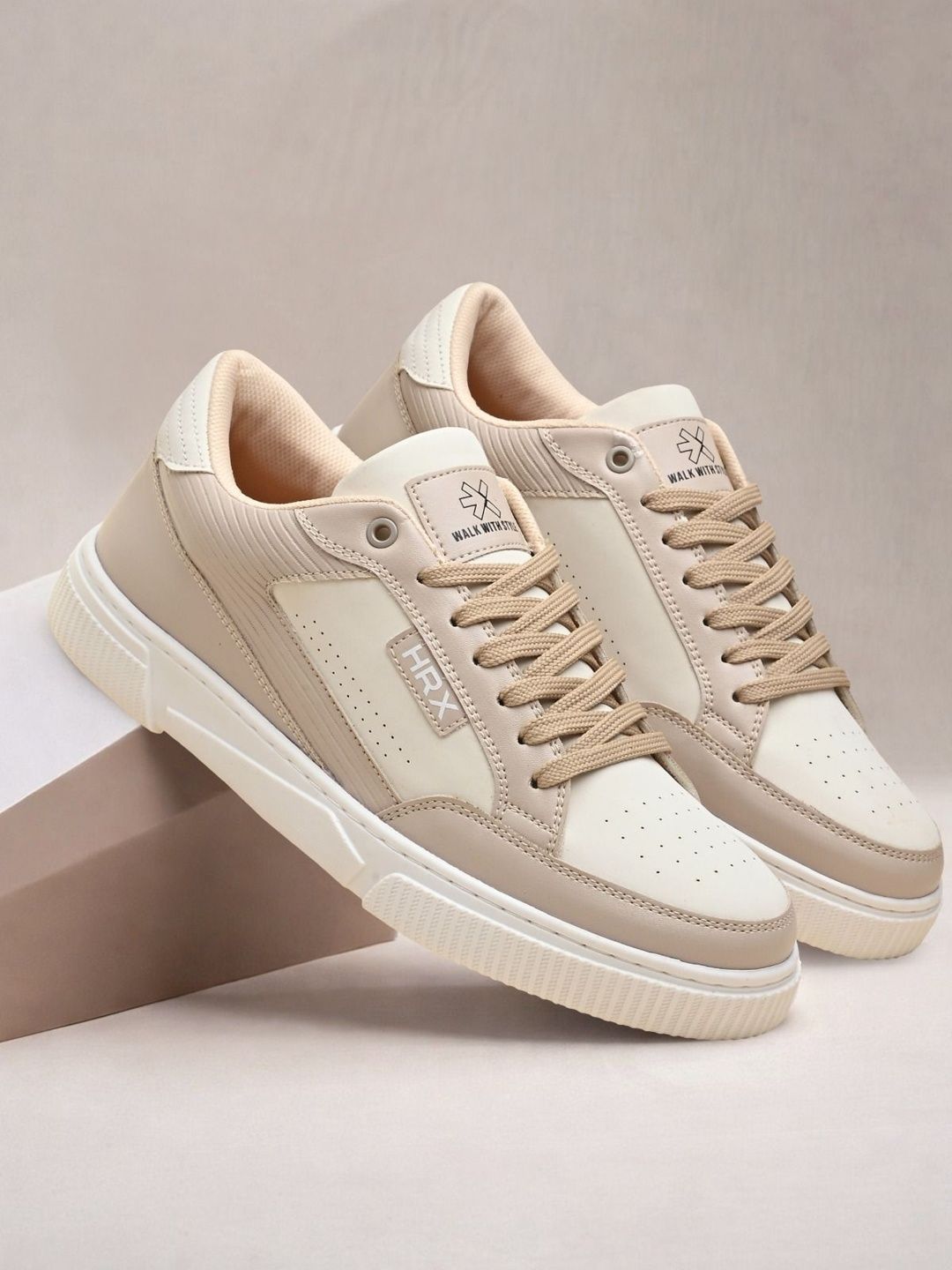 Women Casual Shoes